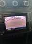Volkswagen Caddy Kombi 2,0 TDI - thumbnail 3