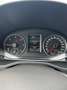 Volkswagen Caddy Kombi 2,0 TDI - thumbnail 1