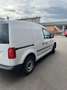 Volkswagen Caddy Kombi 2,0 TDI - thumbnail 7