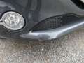 Peugeot 208 1.2 82 Ch ACTIVE BVM5 Gris - thumbnail 19