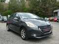 Peugeot 208 1.2 82 Ch ACTIVE BVM5 Gris - thumbnail 10