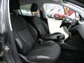 Peugeot 208 1.2 82 Ch ACTIVE BVM5 Gris - thumbnail 13