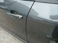 Peugeot 208 1.2 82 Ch ACTIVE BVM5 Gris - thumbnail 22