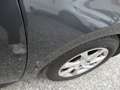 Peugeot 208 1.2 82 Ch ACTIVE BVM5 Gris - thumbnail 20