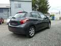 Peugeot 208 1.2 82 Ch ACTIVE BVM5 Gris - thumbnail 7