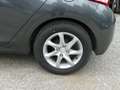 Peugeot 208 1.2 82 Ch ACTIVE BVM5 Gris - thumbnail 4