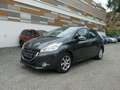Peugeot 208 1.2 82 Ch ACTIVE BVM5 Gris - thumbnail 1