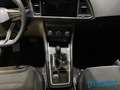 SEAT Ateca 1.5TSI DSG Style LED AHK-klappbar Navi digitales C Grau - thumbnail 11