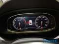 SEAT Ateca 1.5TSI DSG Style LED AHK-klappbar Navi digitales C Grau - thumbnail 10