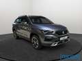 SEAT Ateca 1.5TSI DSG Style LED AHK-klappbar Navi digitales C Grau - thumbnail 3