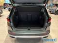SEAT Ateca 1.5TSI DSG Style LED AHK-klappbar Navi digitales C Grau - thumbnail 15