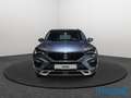 SEAT Ateca 1.5TSI DSG Style LED AHK-klappbar Navi digitales C Grau - thumbnail 2
