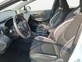 Toyota Corolla 2,0 Hybrid 180PS Touring Sports GR-Sport | ab €... Weiß - thumbnail 12