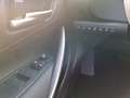 Toyota Corolla 2,0 Hybrid 180PS Touring Sports GR-Sport | ab €... Weiß - thumbnail 18