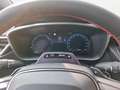 Toyota Corolla 2,0 Hybrid 180PS Touring Sports GR-Sport | ab €... Weiß - thumbnail 16