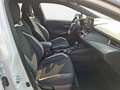 Toyota Corolla 2,0 Hybrid 180PS Touring Sports GR-Sport | ab €... Weiß - thumbnail 13