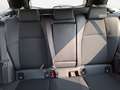 Toyota Corolla 2,0 Hybrid 180PS Touring Sports GR-Sport | ab €... Weiß - thumbnail 14
