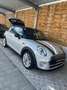 MINI Cooper D - thumbnail 3
