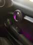 MINI Cooper D - thumbnail 8