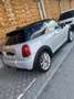 MINI Cooper D - thumbnail 2