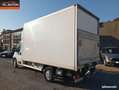 Peugeot Boxer III Caisse Hayon 20m3 163cv Année 2018 phase 3 - thumbnail 3