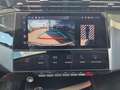 Peugeot 308 ALLURE Pack BHDI130 EAT8 Grün - thumbnail 6