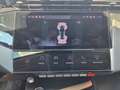 Peugeot 308 ALLURE Pack BHDI130 EAT8 Grün - thumbnail 9