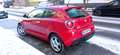 Alfa Romeo MiTo 1.6 JTDm 120 Distinctive - thumbnail 4