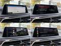 BMW 760 M760 L iXAS 6.6 V12 FULL OPTIONS ! UNIQUE ! - thumbnail 16