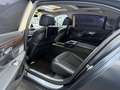 BMW 760 M760 L iXAS 6.6 V12 FULL OPTIONS ! UNIQUE ! - thumbnail 17