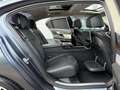 BMW 760 M760 L iXAS 6.6 V12 FULL OPTIONS ! UNIQUE ! - thumbnail 13