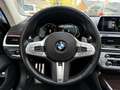 BMW 760 M760 L iXAS 6.6 V12 FULL OPTIONS ! UNIQUE ! - thumbnail 9