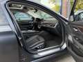 BMW 760 M760 L iXAS 6.6 V12 FULL OPTIONS ! UNIQUE ! - thumbnail 14