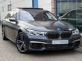 BMW 760 M760 L iXAS 6.6 V12 FULL OPTIONS ! UNIQUE ! - thumbnail 3