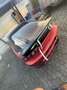 Mazda MX-3 V6 24V - thumbnail 1