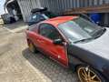 Mazda MX-3 V6 24V - thumbnail 16