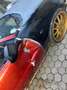 Mazda MX-3 V6 24V - thumbnail 6