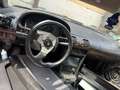 Mazda MX-3 V6 24V - thumbnail 9