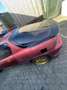 Mazda MX-3 V6 24V - thumbnail 17