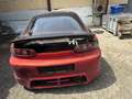 Mazda MX-3 V6 24V - thumbnail 13