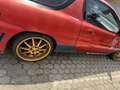 Mazda MX-3 V6 24V - thumbnail 14