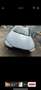 Mazda MX-3 V6 24V - thumbnail 18
