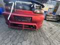 Mazda MX-3 V6 24V - thumbnail 2