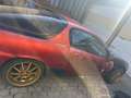 Mazda MX-3 V6 24V - thumbnail 19