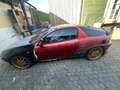 Mazda MX-3 V6 24V - thumbnail 3