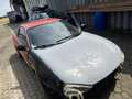 Mazda MX-3 V6 24V - thumbnail 15