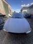 Mazda MX-3 V6 24V - thumbnail 5