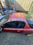 Mazda MX-3 V6 24V - thumbnail 4
