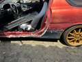 Mazda MX-3 V6 24V - thumbnail 8