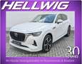 Mazda CX-60 2.5l PHEV AWD Takumi alle Pakete AHK Panodach Weiß - thumbnail 1